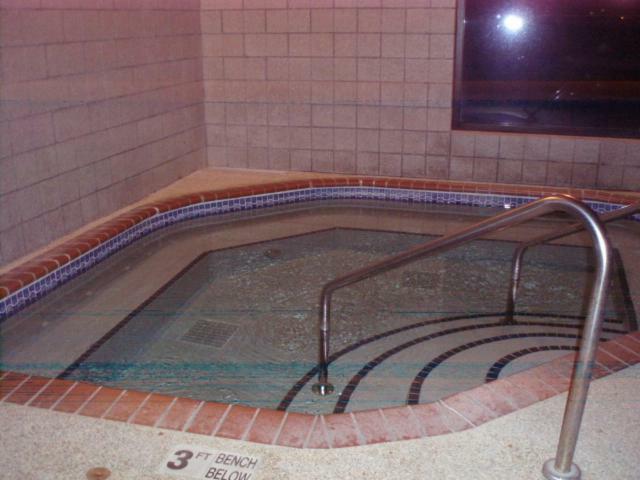 Oveson'S Pelican Lake Resort And Inn Orr 外观 照片