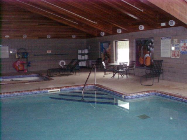 Oveson'S Pelican Lake Resort And Inn Orr 外观 照片